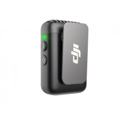 Mic 2 (1 TX, Shadow Black) CP.RN.00000328.02 
