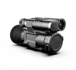 FT32-35 LRF