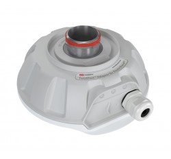 TwistPort Adaptor for RouterBoard (TPA-RBC-XL)