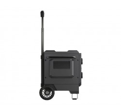 Зарядна станція N45 4500W