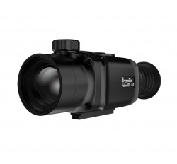 VIDAR 335 2.0