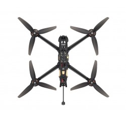 MARK4 7-inch FPV Drone