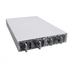 CRS804 DDQ (CRS804-4DDQ-hRM)