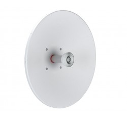 5+6GHz Wideband UltraDish, 4-pack UD29WB-4PACK