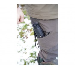 HikMicro LYNX LH25 2.0 (HM-TS83-25S1GW-LH25 2.0)