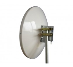 JRC-29