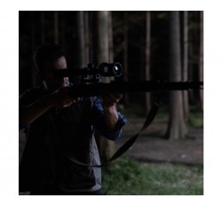 PEGASUS PRO P435P