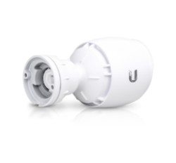 UniFi Protect G3 PRO Camera (UVC-G3-PRO)