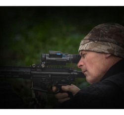 NV008SP2-850/70 LRF