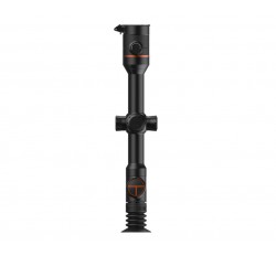ARES 335 2.0