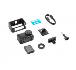 Osmo Action 4 Standard Combo (CP.OS.00000269.04)