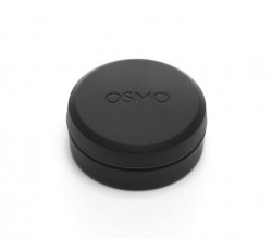 Osmo Action FOV Boost Lens