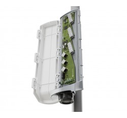 GPERx6 (CSS606-1G-2Gi-3S+OUT)