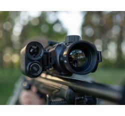 LRF for InfiRay MATE (ILR-1200-2)