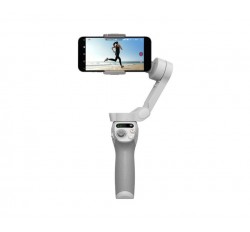 Osmo Mobile SE (CP.0S.00000214.04)