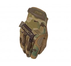 M-Pact 2XL Multicam