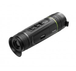 SIRIUS S650D