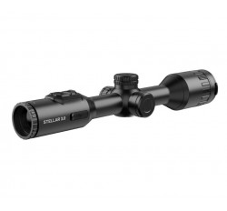 HikMicro STELLAR SH35 3.0 (HM-TR83-35S2G/WL-SH35 3.0)