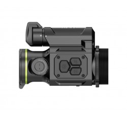 TAURUS T450