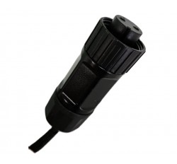 Кабель BOS-G EPWR Cable5.0