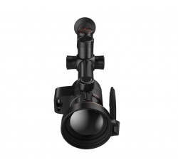 ARES 360L 2.0 