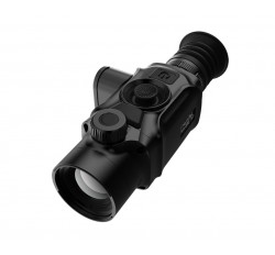 VIDAR 335 2.0