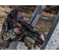 GENI GH50R
