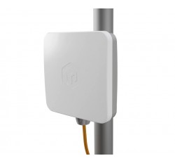 SXTsq Embedded LTE4 (EC25-EU&SXTsq)