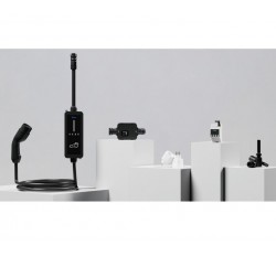 Розумний вимикач SUN-SMART-SWITCH01P3
