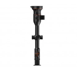 ARES 360L 2.0 