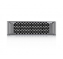 UniFi Protect Enterprise Network Video Recorder Core (ENVR-Core)