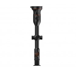 ARES 360 2.0