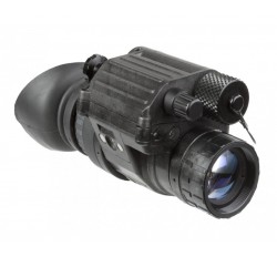 Night Vision Monocular PVS14 kit (IIT GTX+ Green)