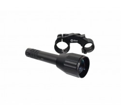 IR TD L SERIES