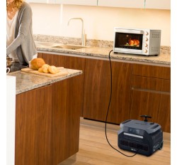 Зарядная станция P3200