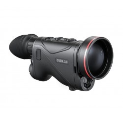 HikMicro CONDOR CQ50L 2.0 (HM-TSD6-50S2G/W1L-CQ50L 2.0)