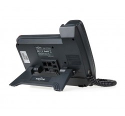 WS320-N