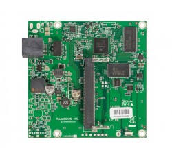 RB411L