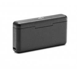 Osmo Action Multifuntional Battery Case 2 