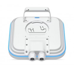 UniFi Enterprise E7 Campus AP (E7-Campus)