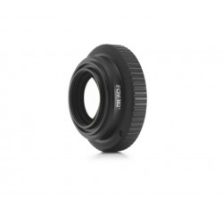 Osmo Action FOV Boost Lens