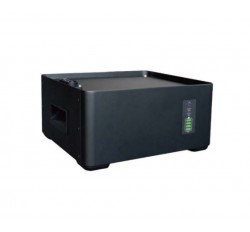 Дополнительная батарея P2000 для IEETek Singo3000