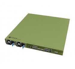 ROSE Data server (RDS) (RDS2216-2XG-4S+4XS-2XQ)