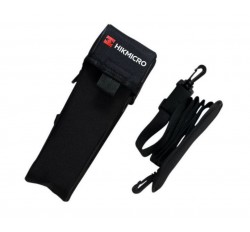 HikMicro HM-OUTDOOR-POUCH (HM-B01-POUCH)