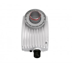 TwistPort Adaptor for Mimosa Waveguide (TPA-AMU-V3)