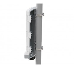 GPERx6 (CSS606-1G-2Gi-3S+OUT)