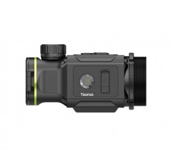 TAURUS T435