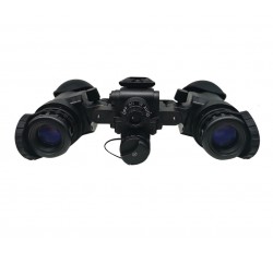 Night Vision Binocular 31W kit (IIT GTX White)