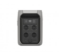 Зарядная станция DELTA 3 1500