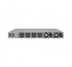 UniFi Enterprise Campus 48 PoE (ECS-48S-PoE)